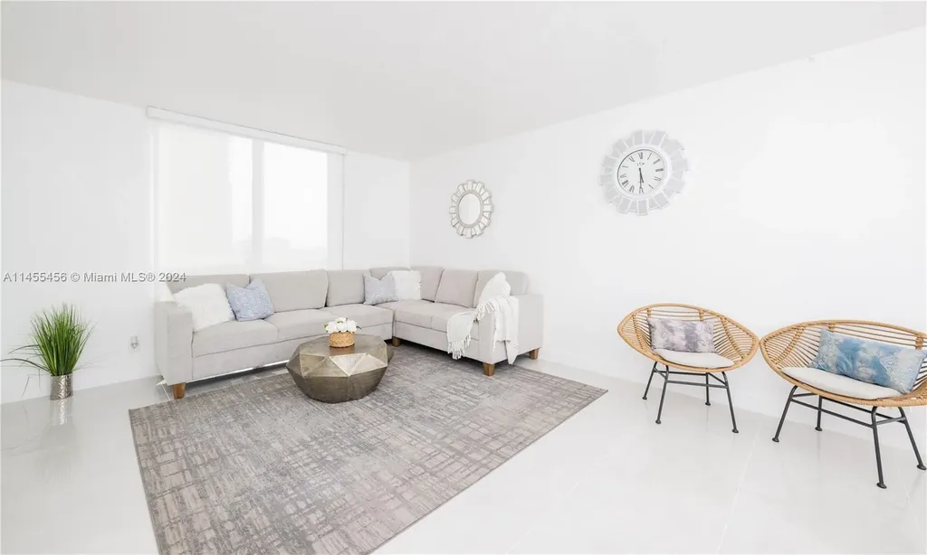 3801 S Ocean Drive Hollywood FL 33019