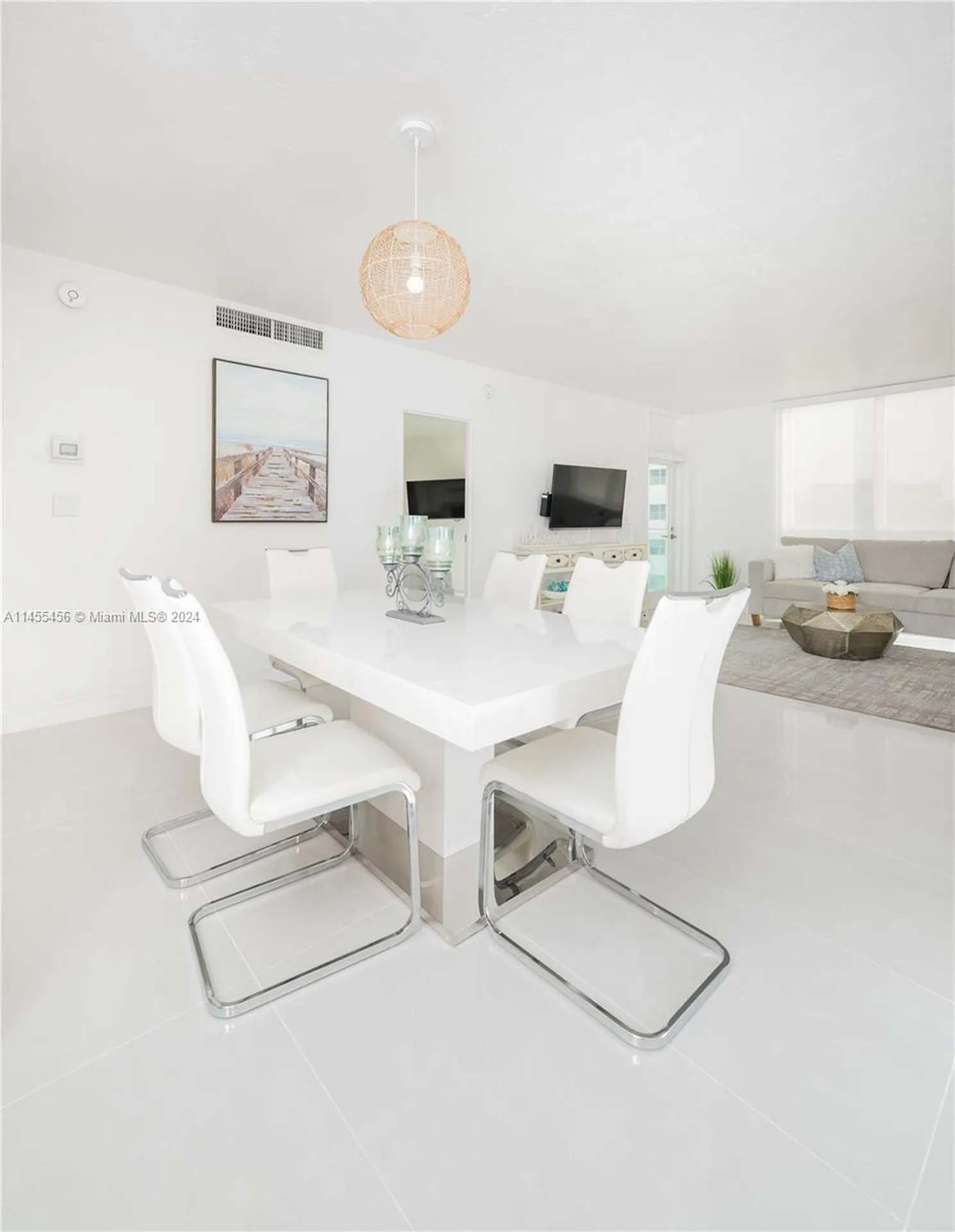 3801 S Ocean Drive Hollywood FL 33019