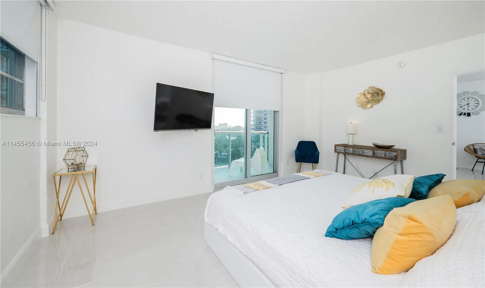3801 S Ocean Drive Hollywood FL 33019