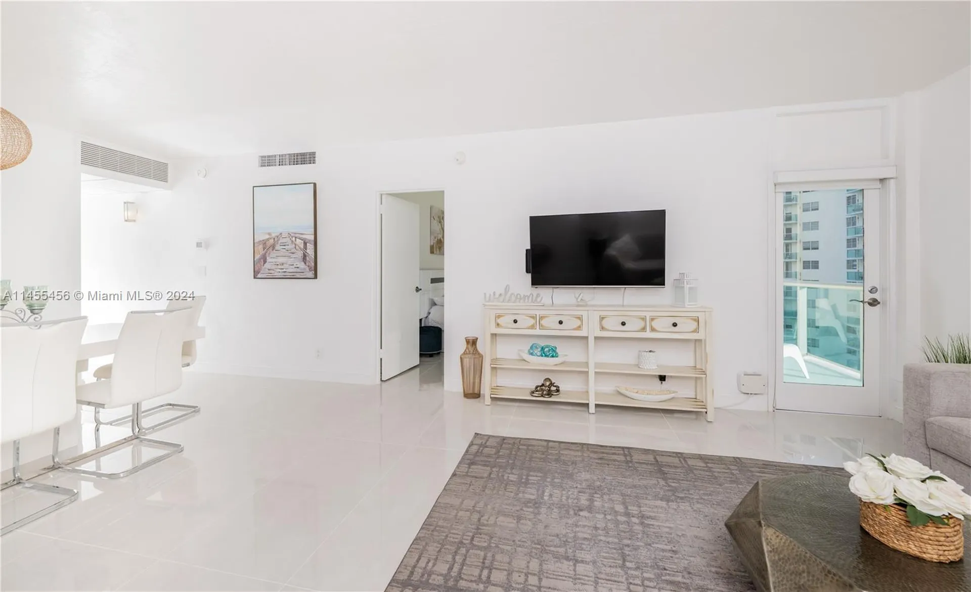 3801 S Ocean Drive Hollywood FL 33019