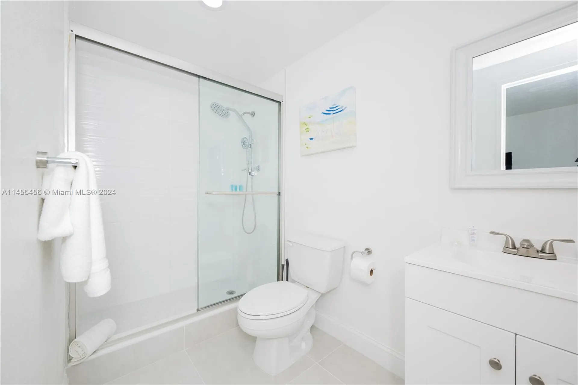 3801 S Ocean Drive Hollywood FL 33019