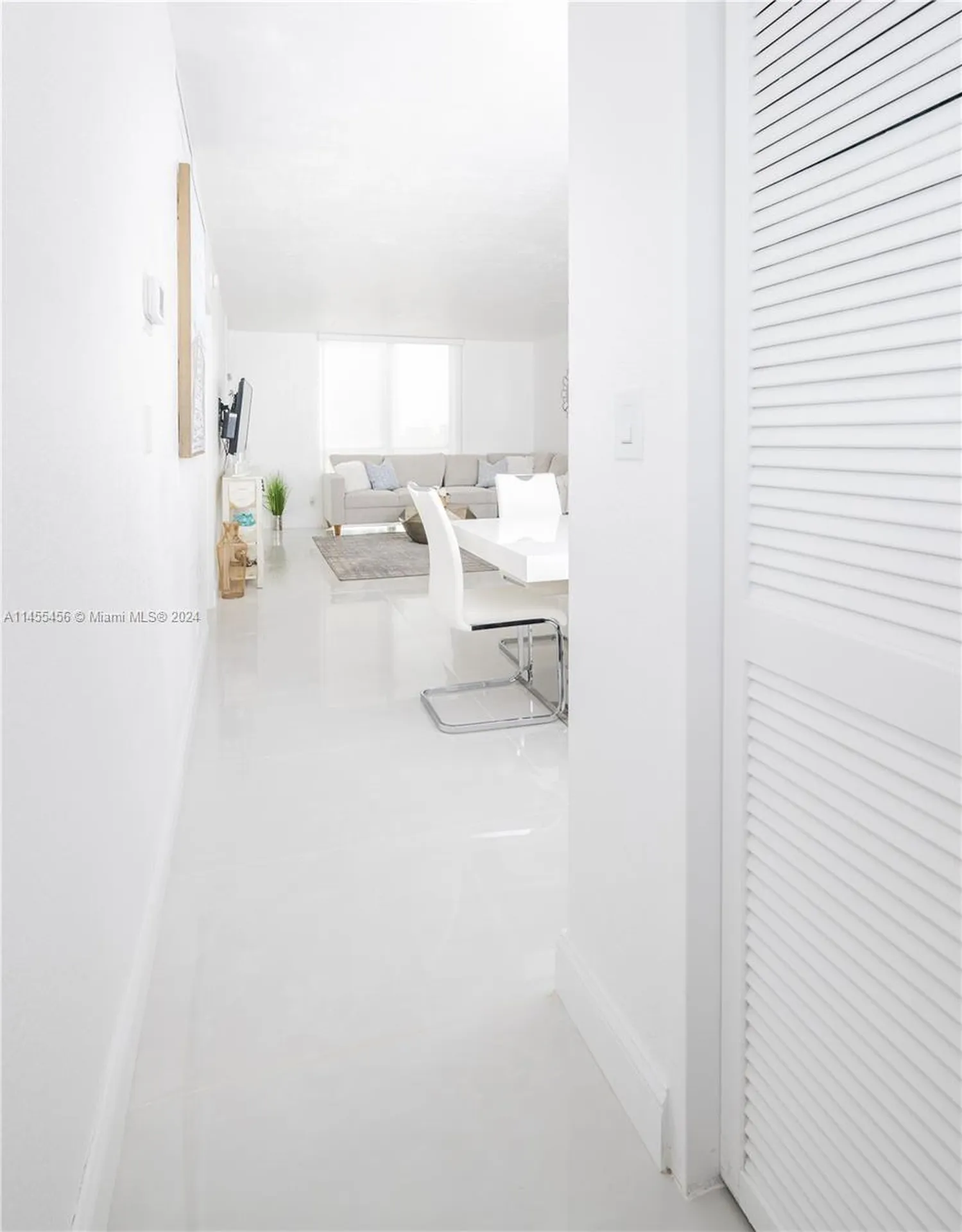 3801 S Ocean Drive Hollywood FL 33019