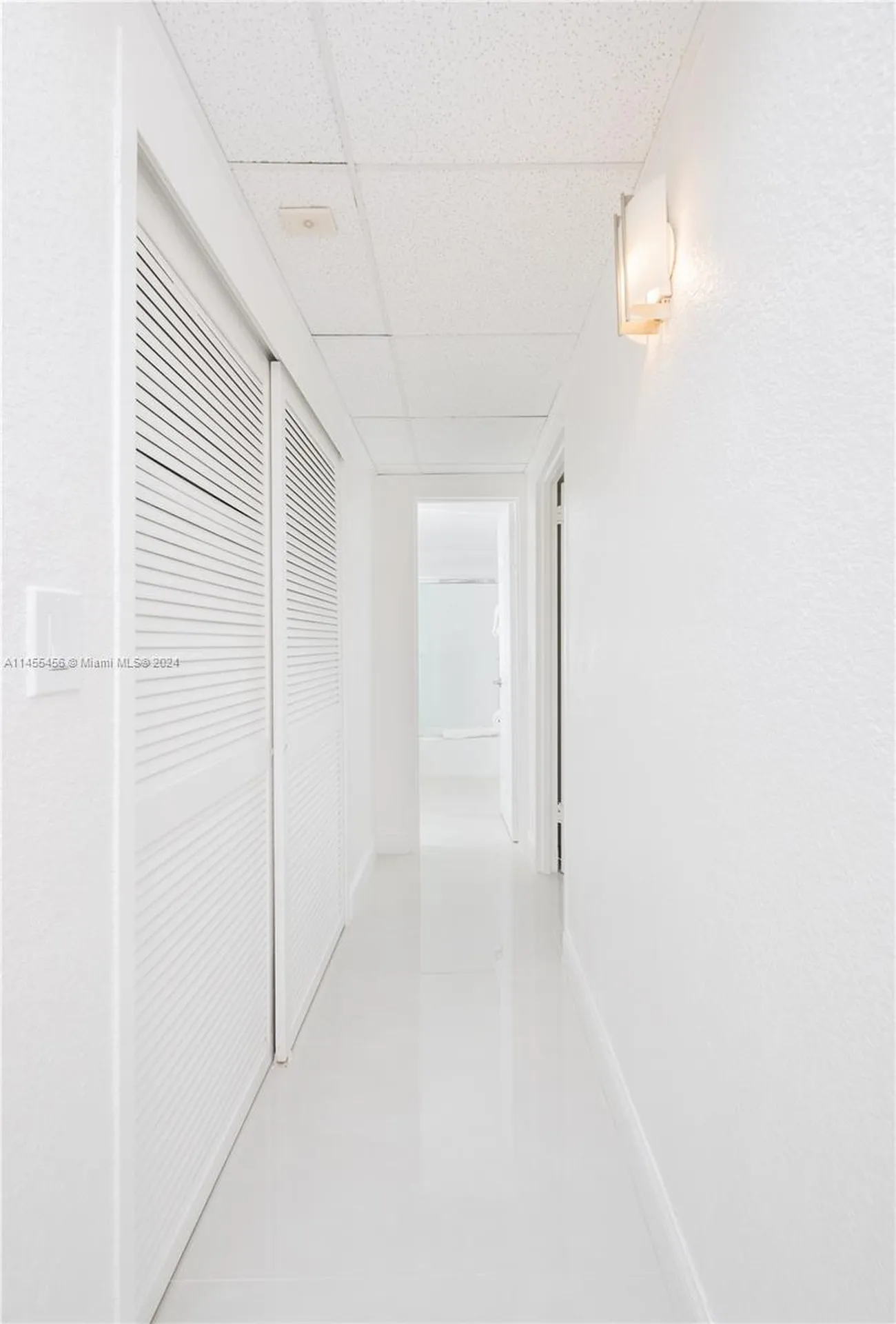 3801 S Ocean Drive Hollywood FL 33019