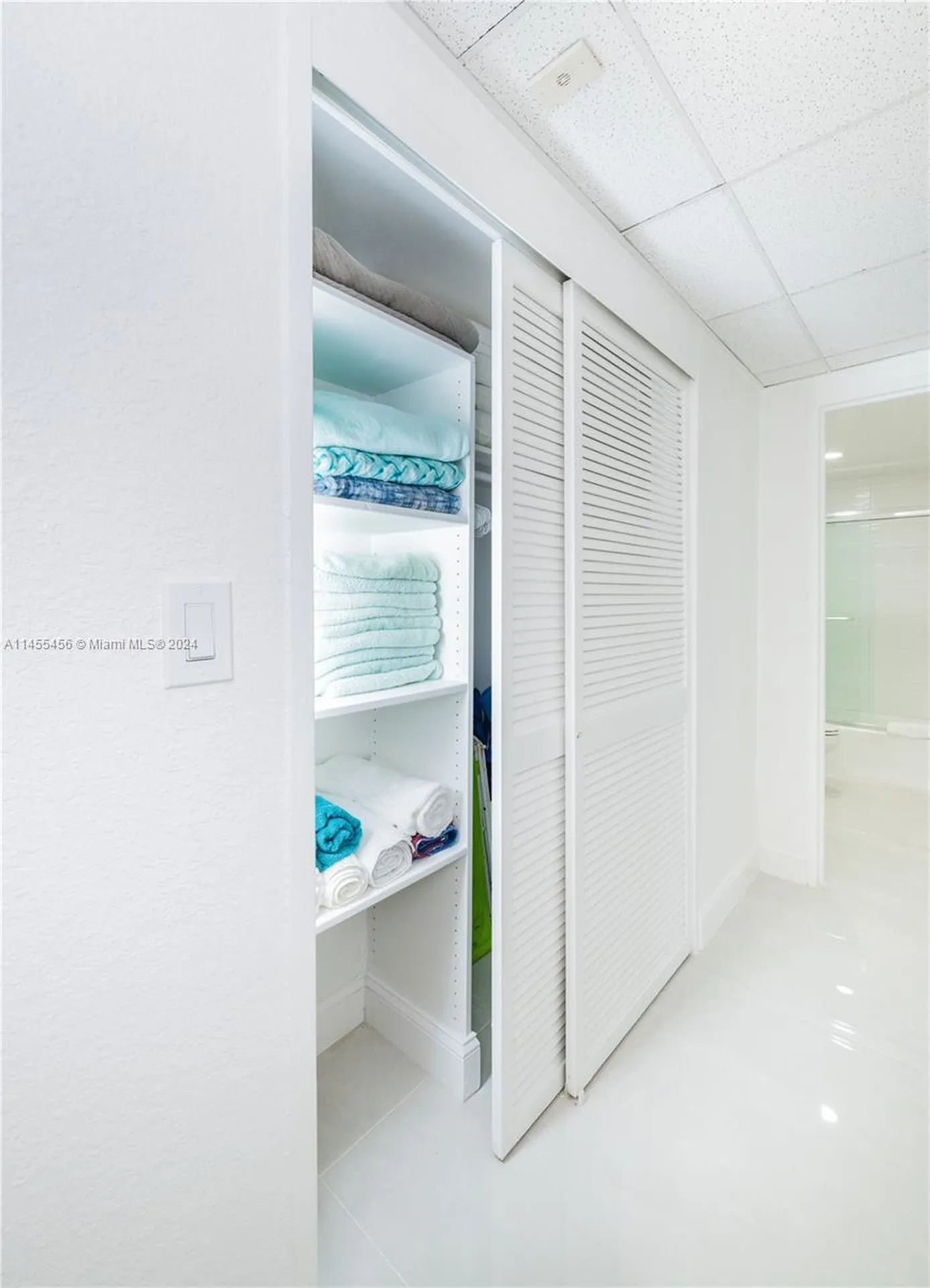3801 S Ocean Drive Hollywood FL 33019