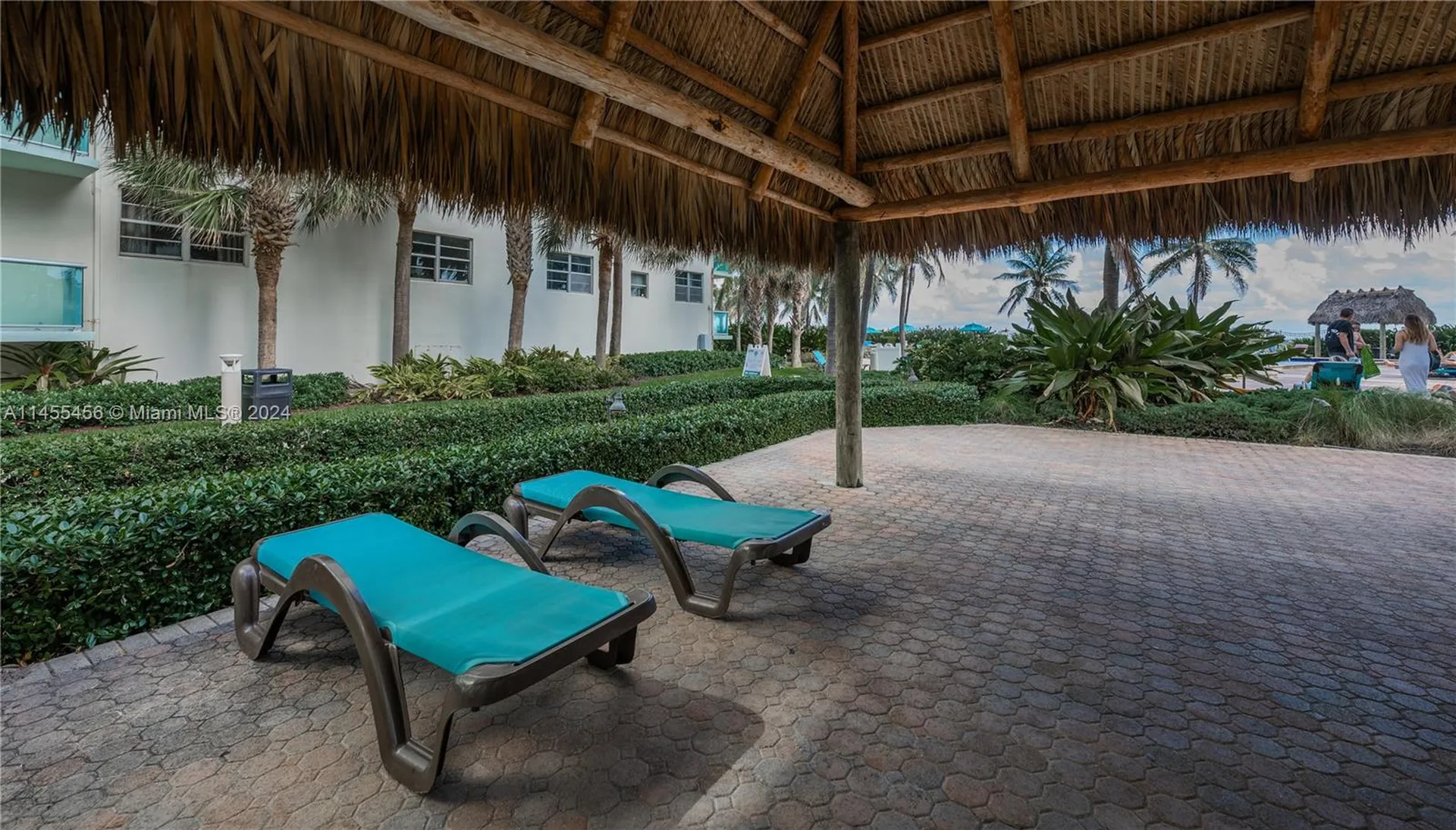 3801 S Ocean Drive Hollywood FL 33019