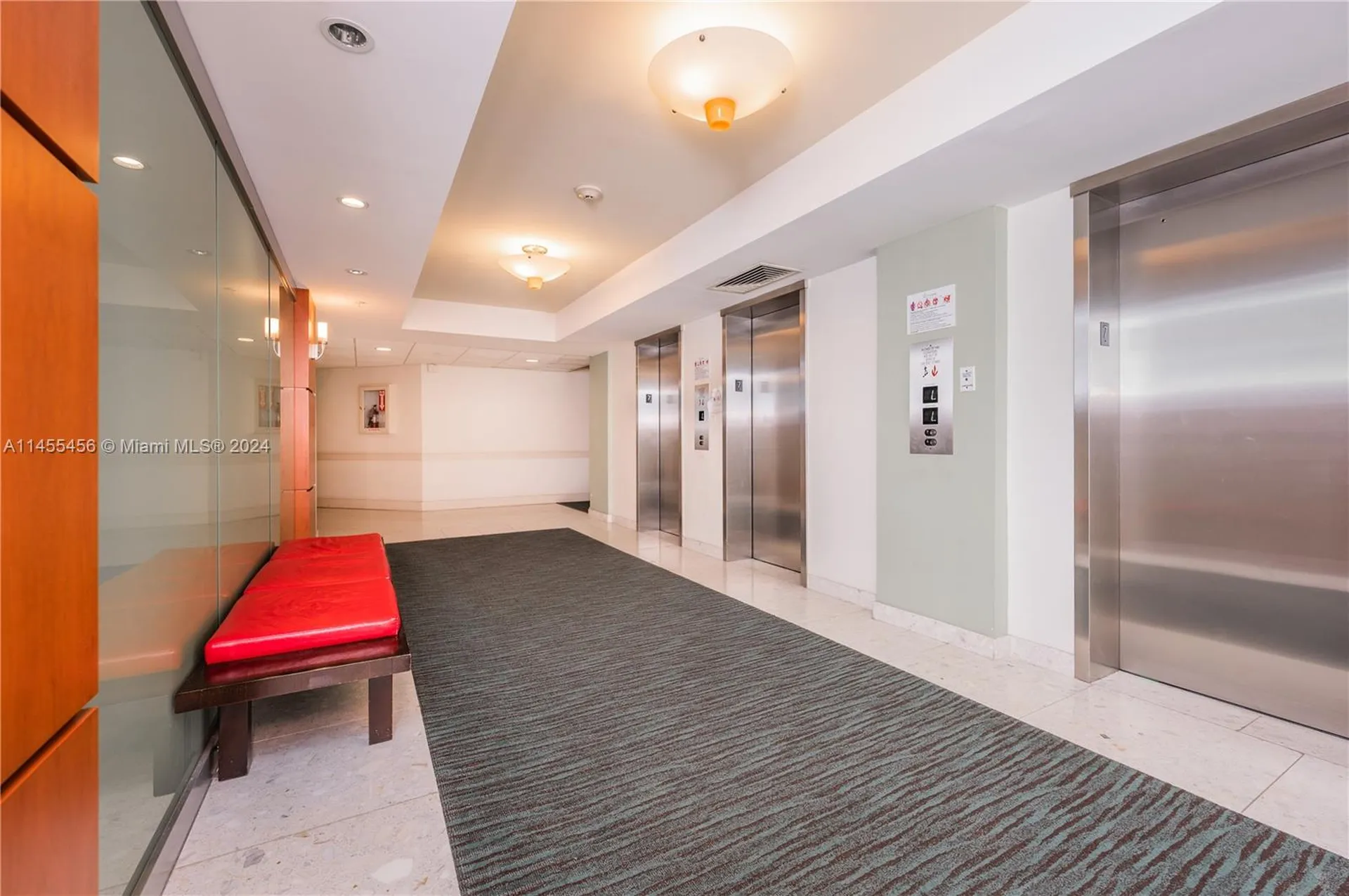 3801 S Ocean Drive Hollywood FL 33019