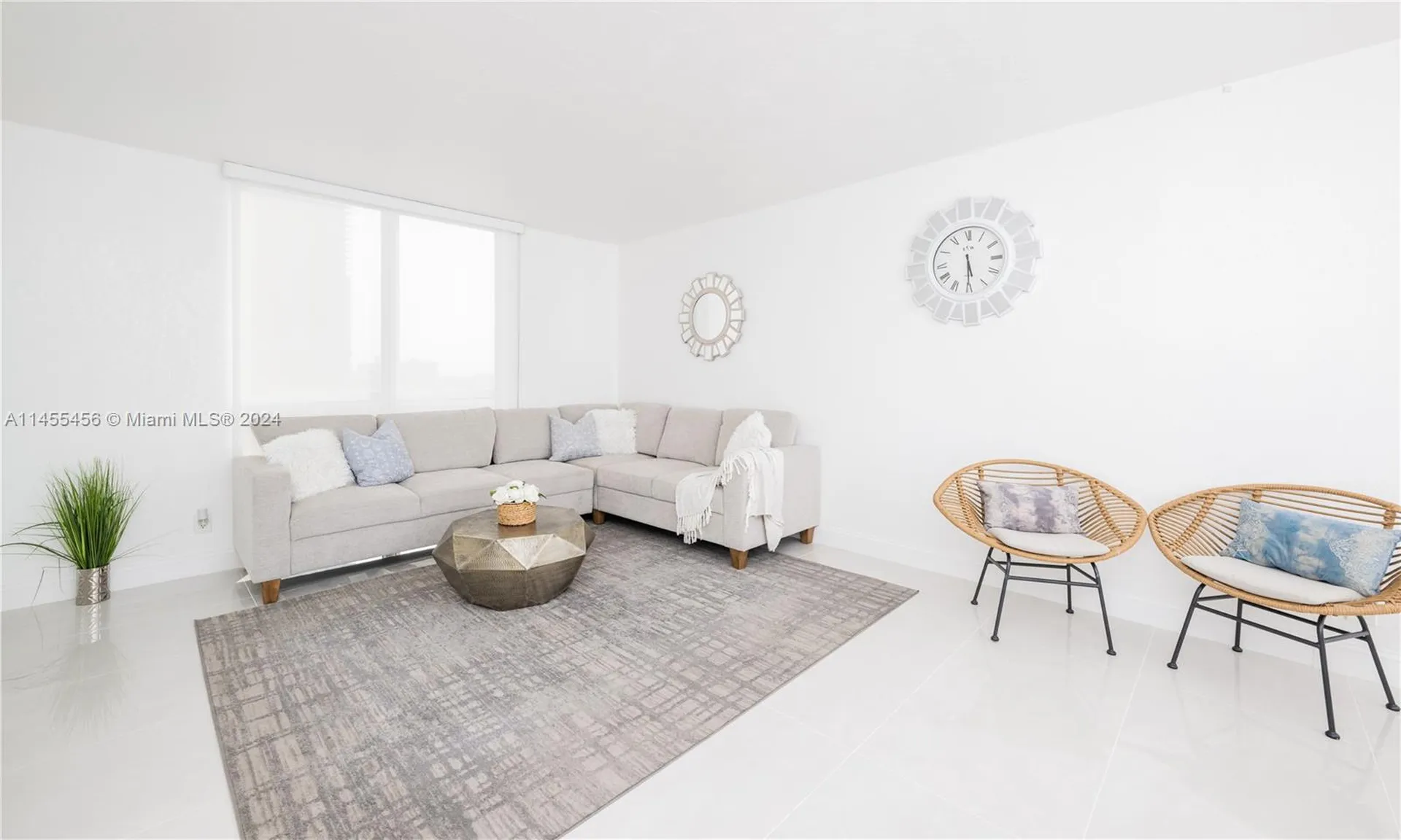3801 S Ocean Drive Hollywood FL 33019