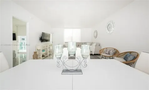 3801 S Ocean Drive Hollywood FL 33019