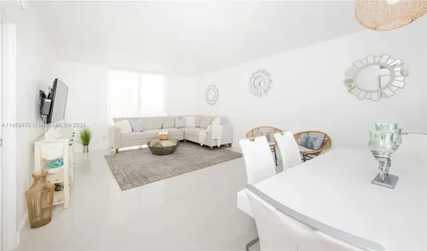 3801 S Ocean Drive Hollywood FL 33019