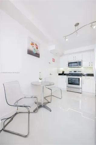 3801 S Ocean Drive Hollywood FL 33019