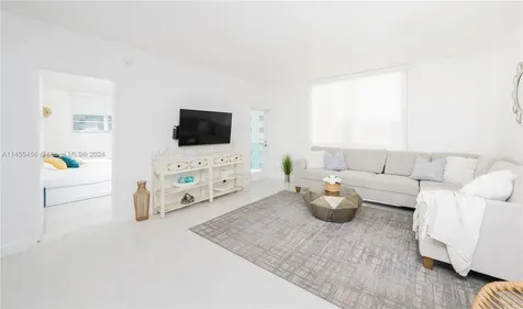 3801 S Ocean Drive Hollywood FL 33019