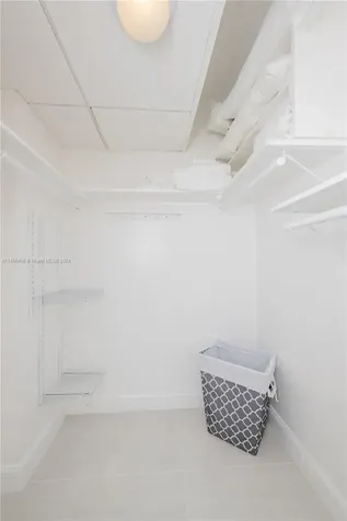 3801 S Ocean Drive Hollywood FL 33019