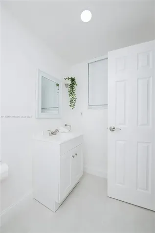 3801 S Ocean Drive Hollywood FL 33019