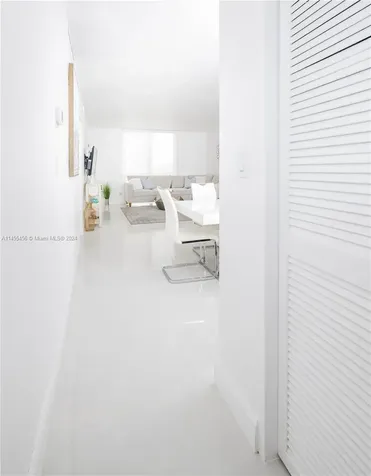 3801 S Ocean Drive Hollywood FL 33019