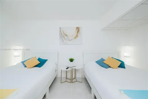 3801 S Ocean Drive Hollywood FL 33019