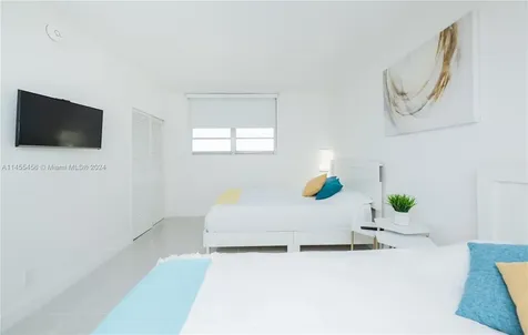 3801 S Ocean Drive Hollywood FL 33019