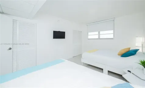 3801 S Ocean Drive Hollywood FL 33019