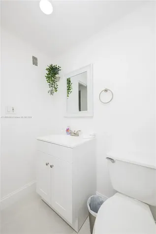 3801 S Ocean Drive Hollywood FL 33019