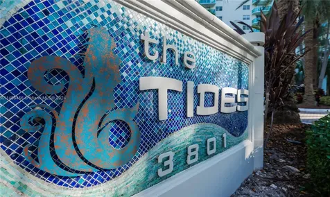 3801 S Ocean Drive Hollywood FL 33019