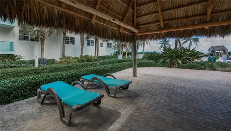 3801 S Ocean Drive Hollywood FL 33019