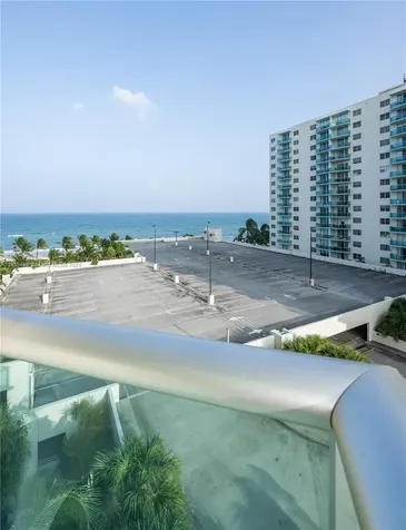 3801 S Ocean Drive Hollywood FL 33019
