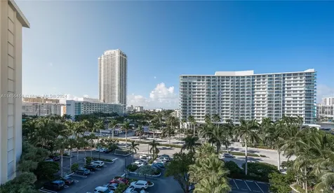 3801 S Ocean Drive Hollywood FL 33019