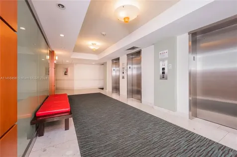 3801 S Ocean Drive Hollywood FL 33019
