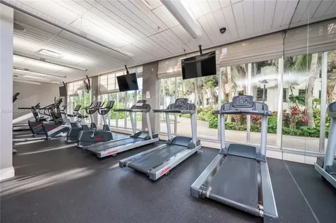 3801 S Ocean Drive Hollywood FL 33019
