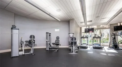 3801 S Ocean Drive Hollywood FL 33019