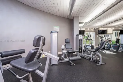 3801 S Ocean Drive Hollywood FL 33019