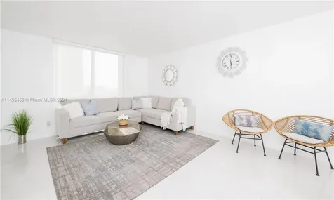 3801 S Ocean Drive Hollywood FL 33019