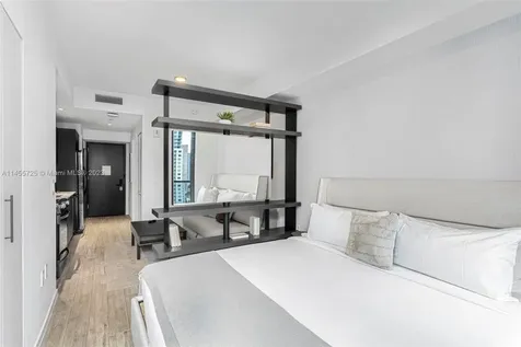 398 NE 5th Street Miami FL 33132