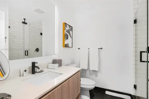 398 NE 5th Street Miami FL 33132