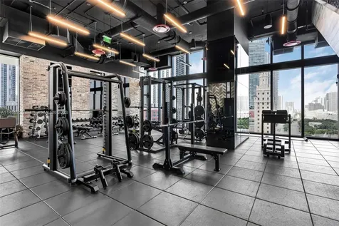 398 NE 5th Street Miami FL 33132