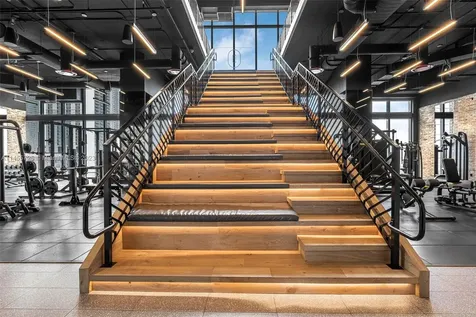 398 NE 5th Street Miami FL 33132