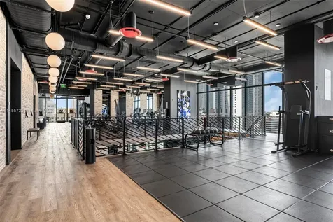 398 NE 5th Street Miami FL 33132