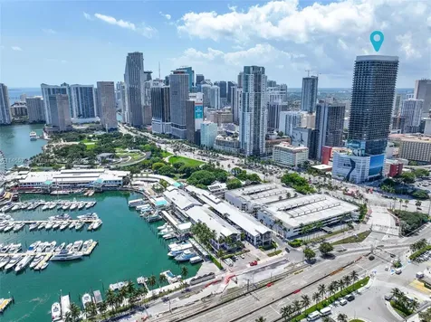 398 NE 5th Street Miami FL 33132