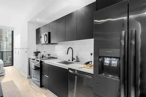 398 NE 5th Street Miami FL 33132