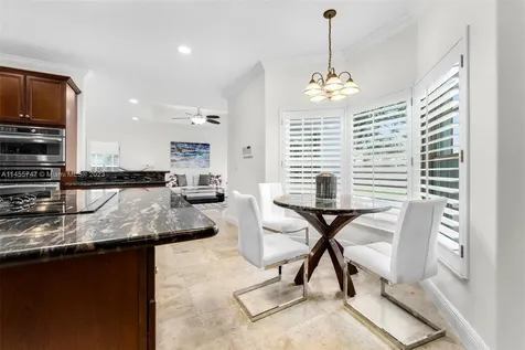 9701 SW 94th Terrace Miami FL 33176
