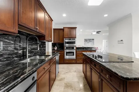 9701 SW 94th Terrace Miami FL 33176