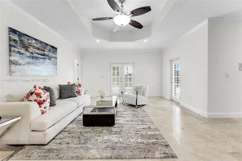 9701 SW 94th Terrace Miami FL 33176