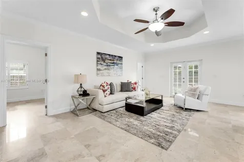 9701 SW 94th Terrace Miami FL 33176