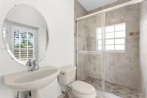 9701 SW 94th Terrace Miami FL 33176