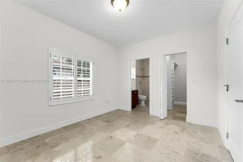9701 SW 94th Terrace Miami FL 33176