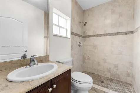 9701 SW 94th Terrace Miami FL 33176