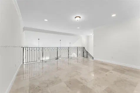 9701 SW 94th Terrace Miami FL 33176