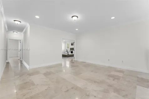 9701 SW 94th Terrace Miami FL 33176