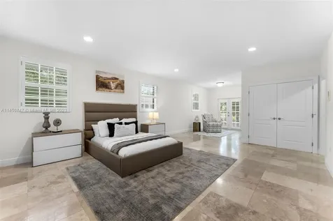 9701 SW 94th Terrace Miami FL 33176