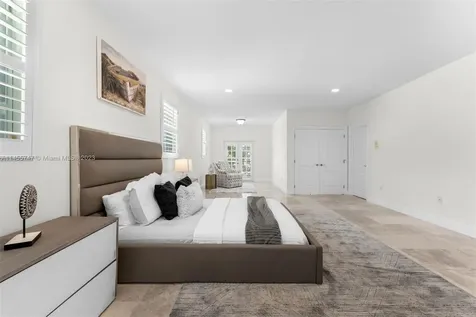 9701 SW 94th Terrace Miami FL 33176