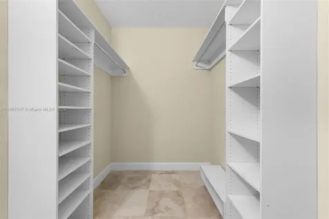 9701 SW 94th Terrace Miami FL 33176